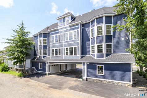 1911 Summer Street Stamford CT 06905
