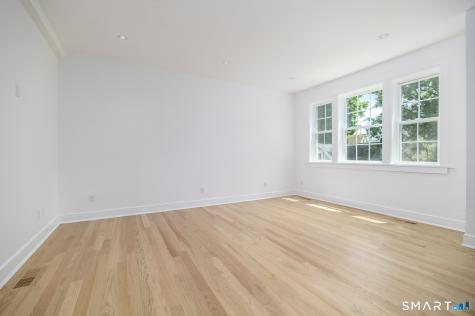 1911 Summer Street Stamford CT 06905