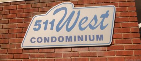 511 West Main Street Stamford CT 06902
