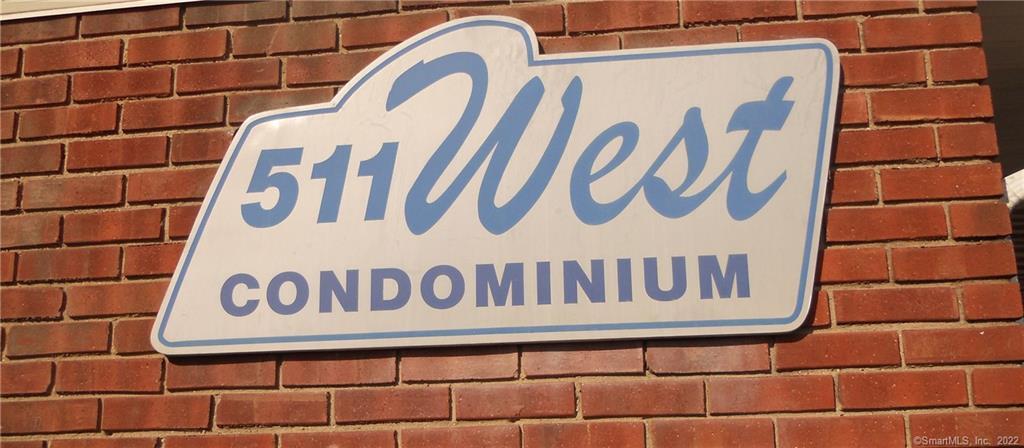 511 West Main Street Stamford CT 06902