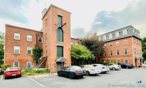 1 Russell Street Middletown CT 06457