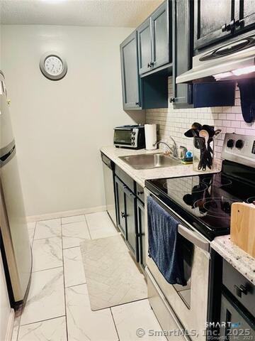1 Russell Street Middletown CT 06457