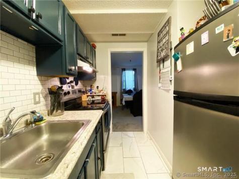 1 Russell Street Middletown CT 06457