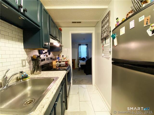 1 Russell Street Middletown CT 06457