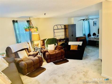 1 Russell Street Middletown CT 06457
