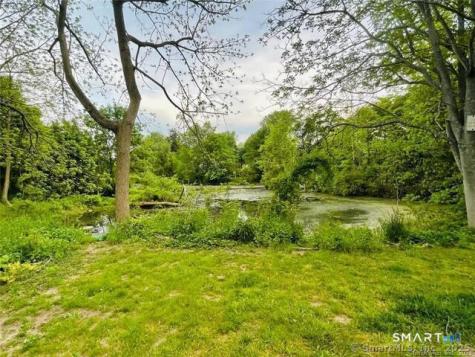 1 Russell Street Middletown CT 06457
