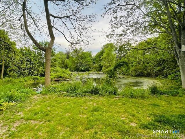 1 Russell Street Middletown CT 06457