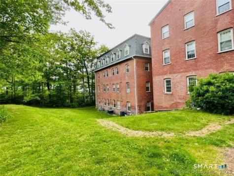 1 Russell Street Middletown CT 06457