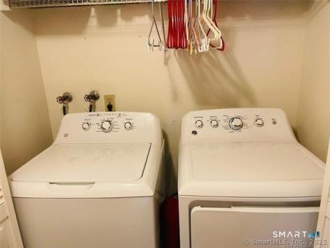 1 Russell Street Middletown CT 06457
