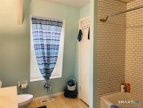 1 Russell Street Middletown CT 06457
