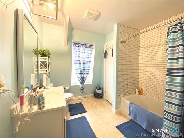 1 Russell Street Middletown CT 06457