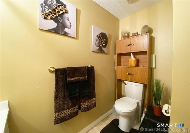1 Russell Street Middletown CT 06457
