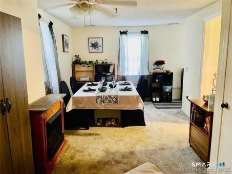 1 Russell Street Middletown CT 06457