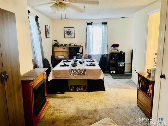 1 Russell Street Middletown CT 06457