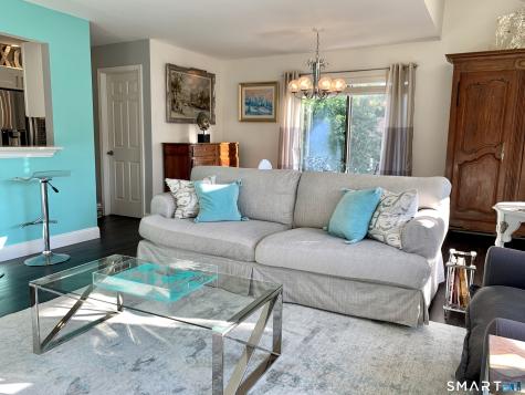 1465 East Putnam Avenue Greenwich CT 06870