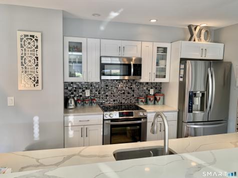 1465 East Putnam Avenue Greenwich CT 06870