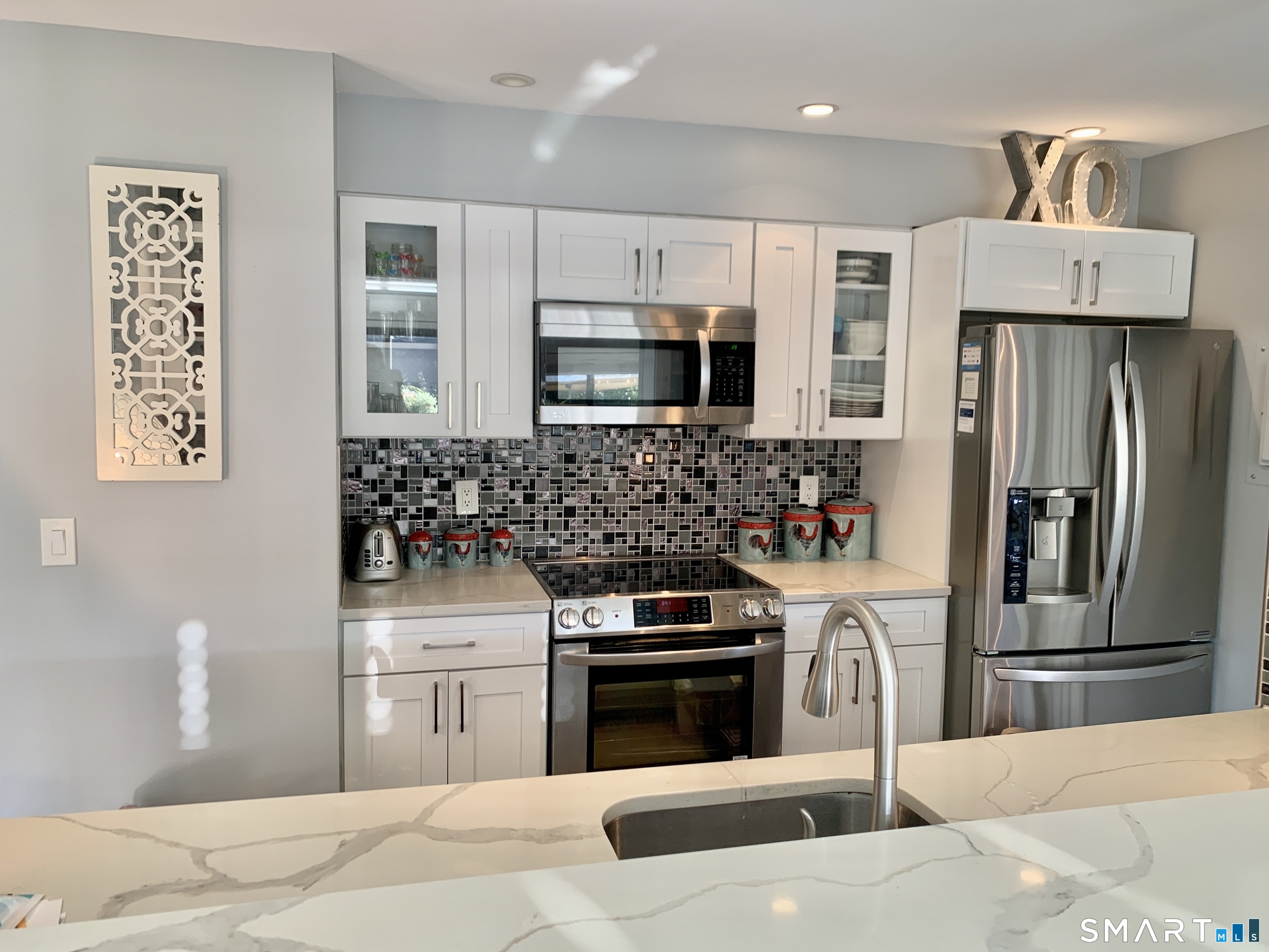 1465 East Putnam Avenue Greenwich CT 06870