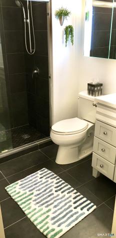 1465 East Putnam Avenue Greenwich CT 06870