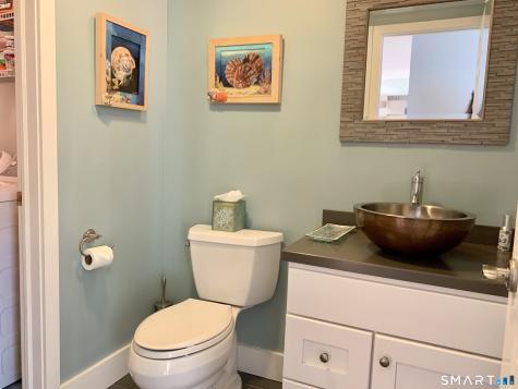 1465 East Putnam Avenue Greenwich CT 06870