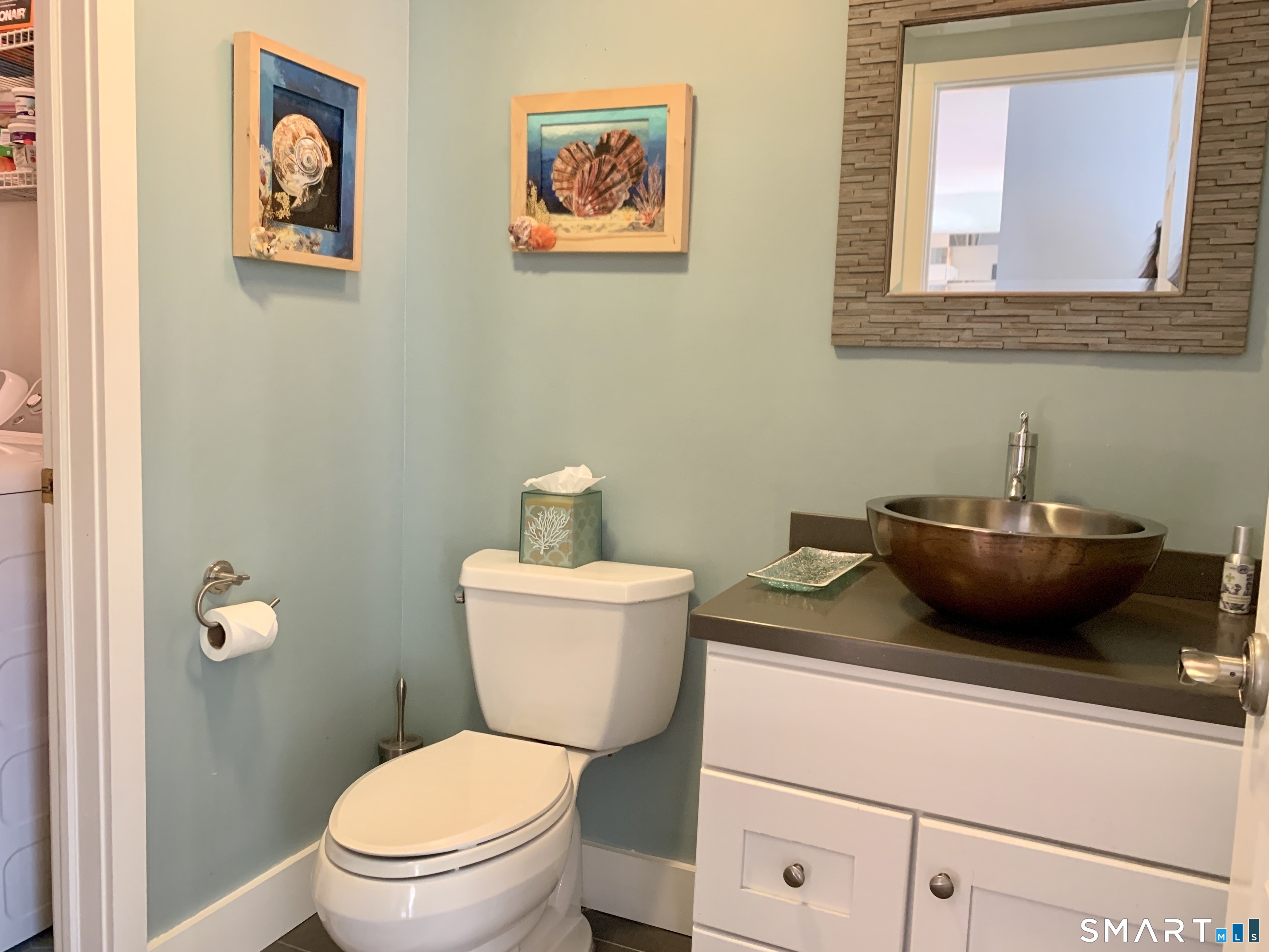 1465 East Putnam Avenue Greenwich CT 06870