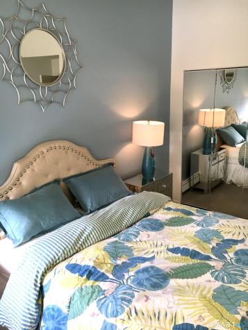 1465 East Putnam Avenue Greenwich CT 06870