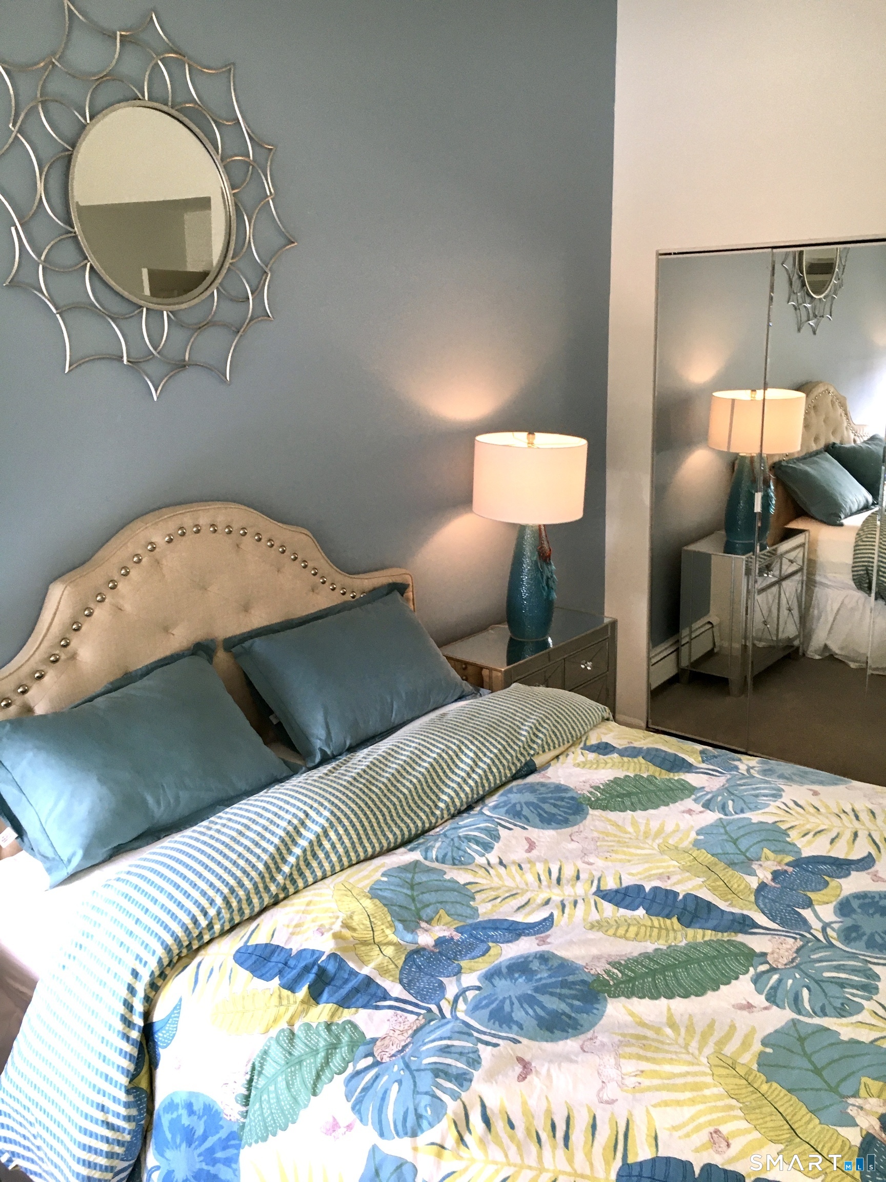 1465 East Putnam Avenue Greenwich CT 06870
