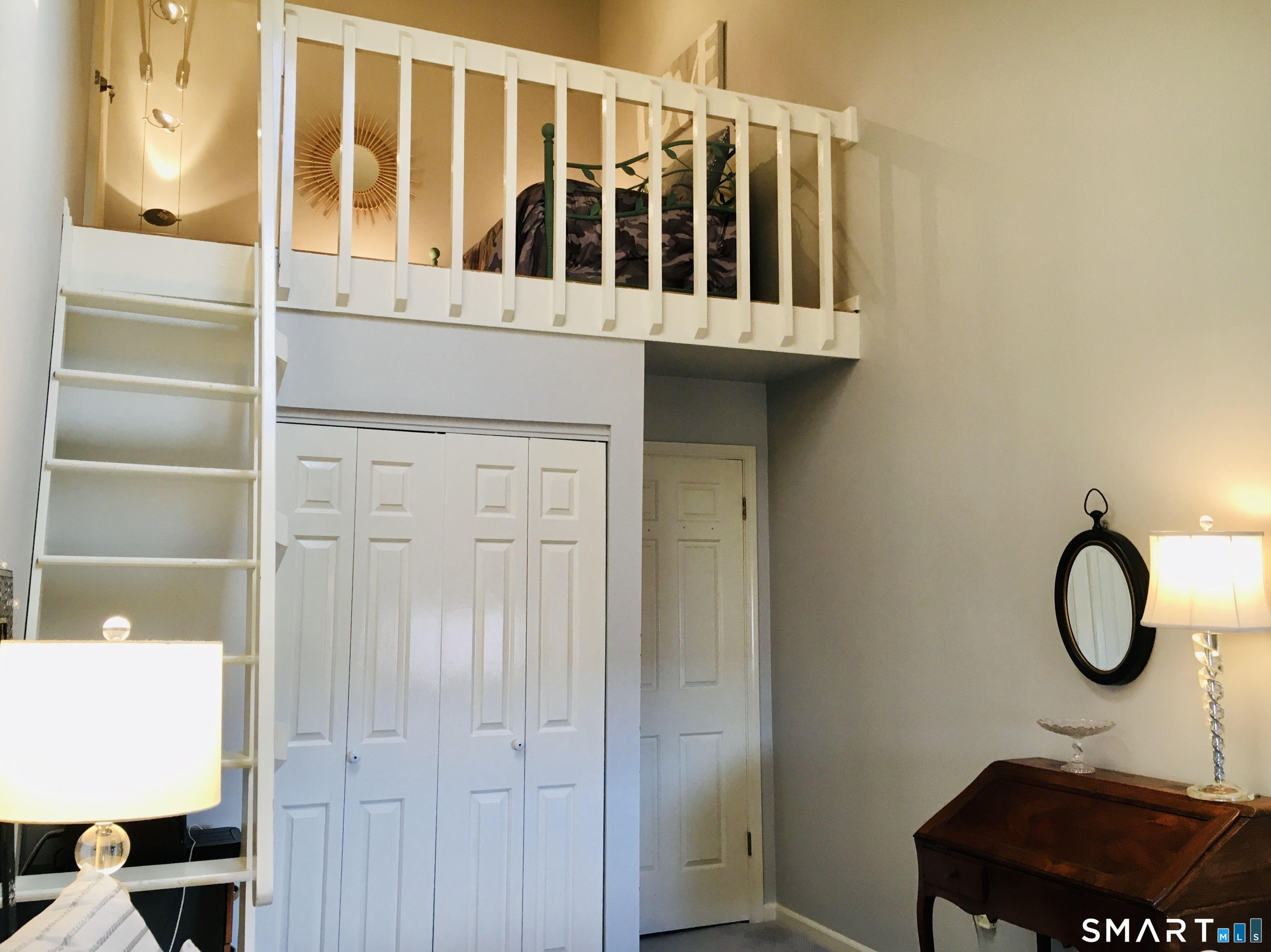 1465 East Putnam Avenue Greenwich CT 06870