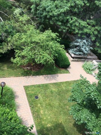1465 East Putnam Avenue Greenwich CT 06870
