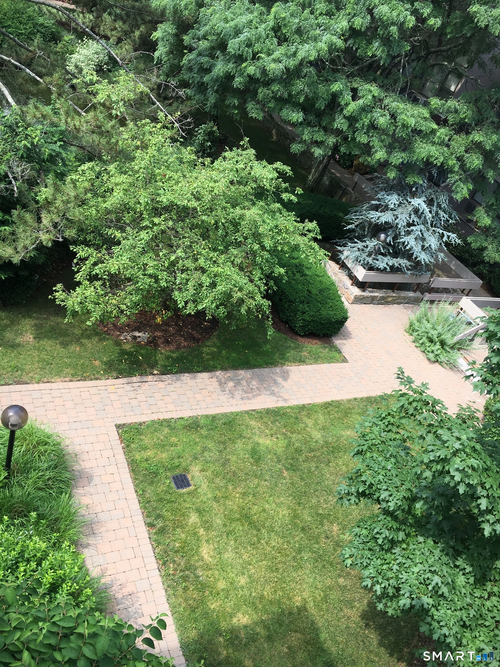 1465 East Putnam Avenue Greenwich CT 06870