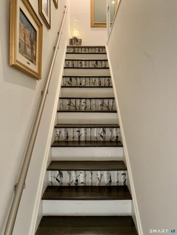 1465 East Putnam Avenue Greenwich CT 06870