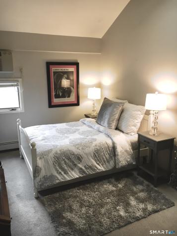 1465 East Putnam Avenue Greenwich CT 06870