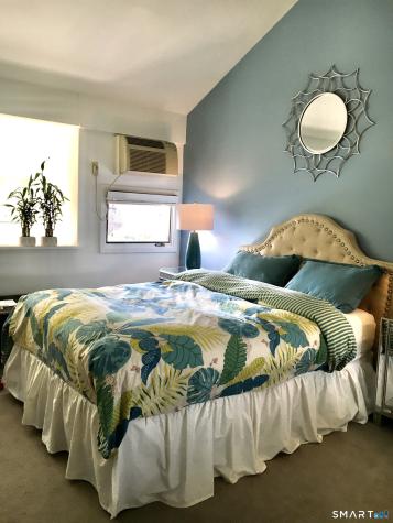 1465 East Putnam Avenue Greenwich CT 06870