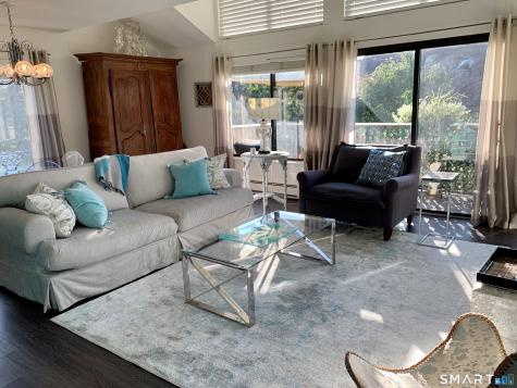 1465 East Putnam Avenue Greenwich CT 06870