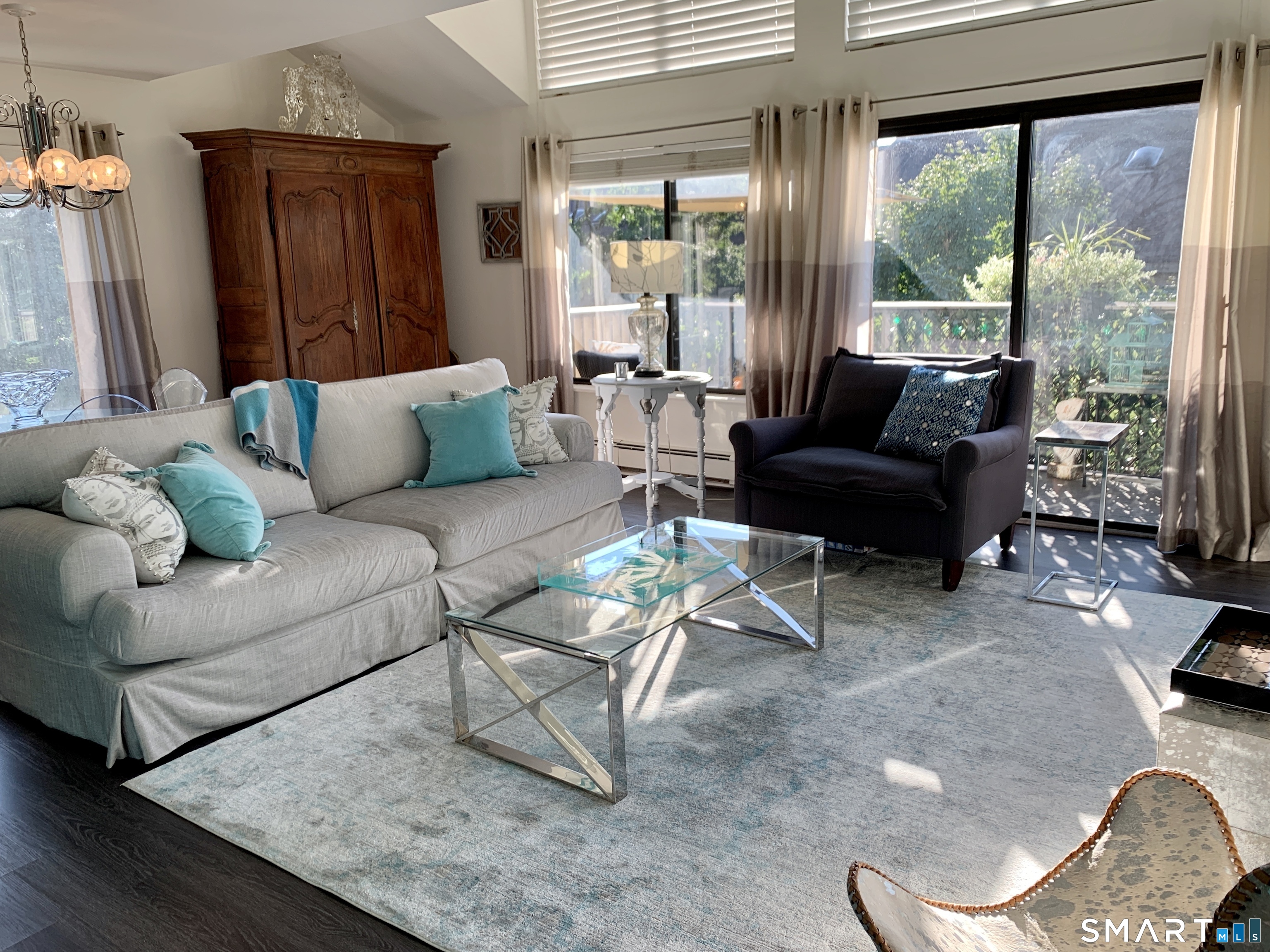 1465 East Putnam Avenue Greenwich CT 06870
