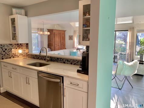 1465 East Putnam Avenue Greenwich CT 06870
