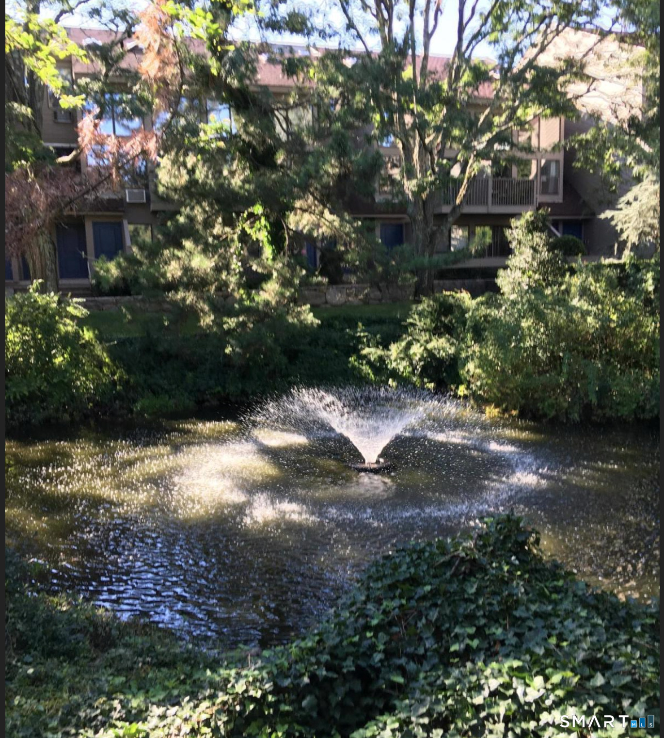 1465 East Putnam Avenue Greenwich CT 06870