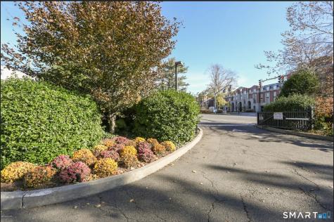 1465 East Putnam Avenue Greenwich CT 06870