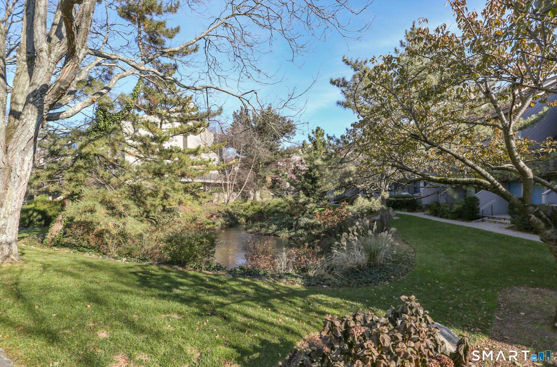 1465 East Putnam Avenue Greenwich CT 06870