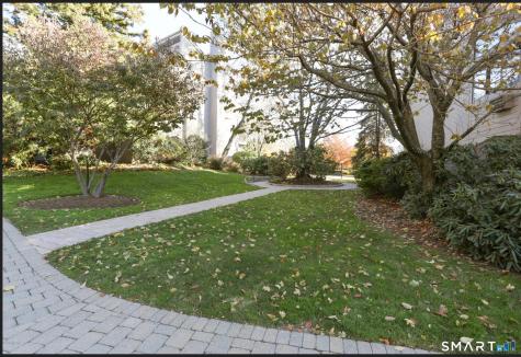 1465 East Putnam Avenue Greenwich CT 06870