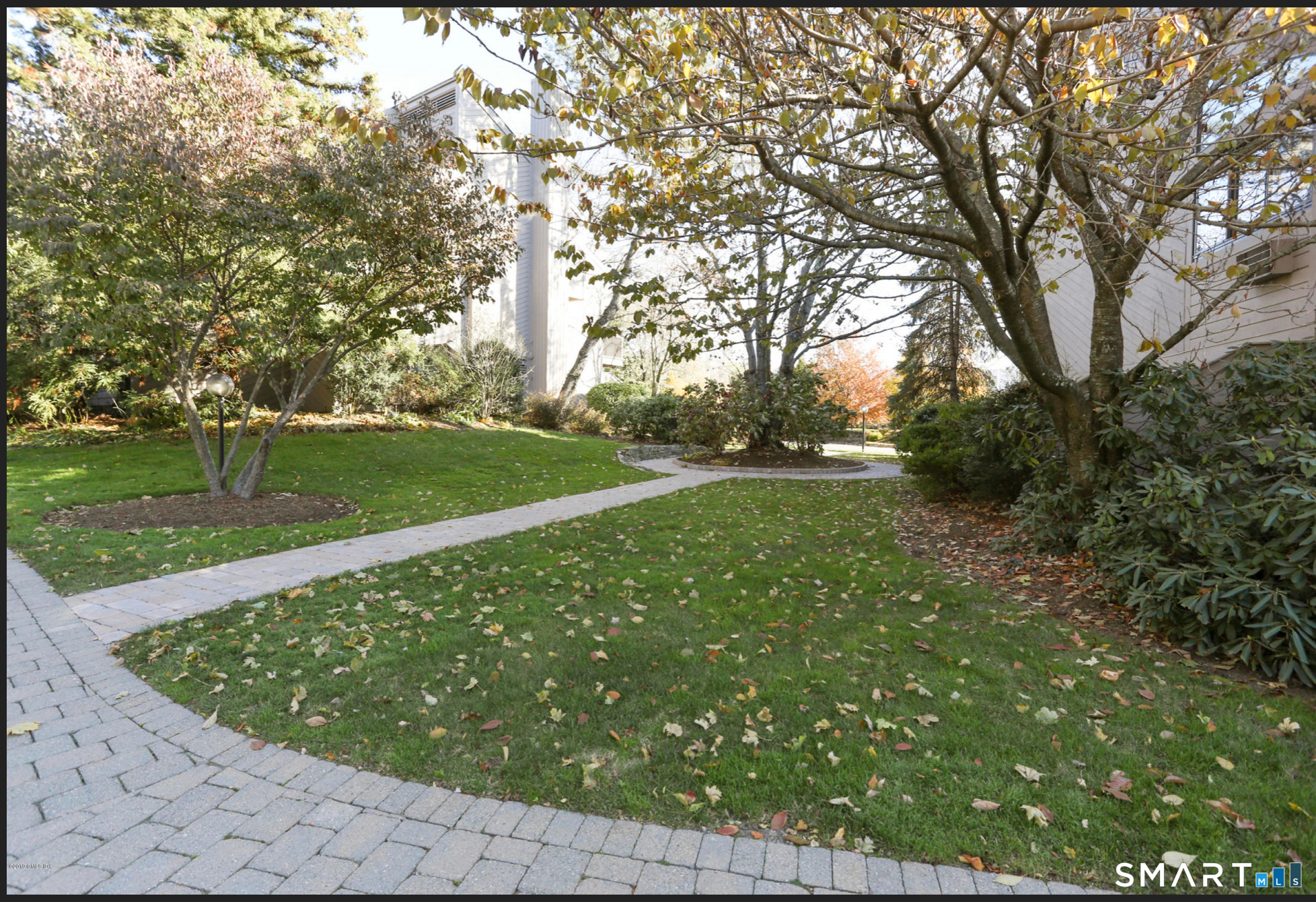1465 East Putnam Avenue Greenwich CT 06870