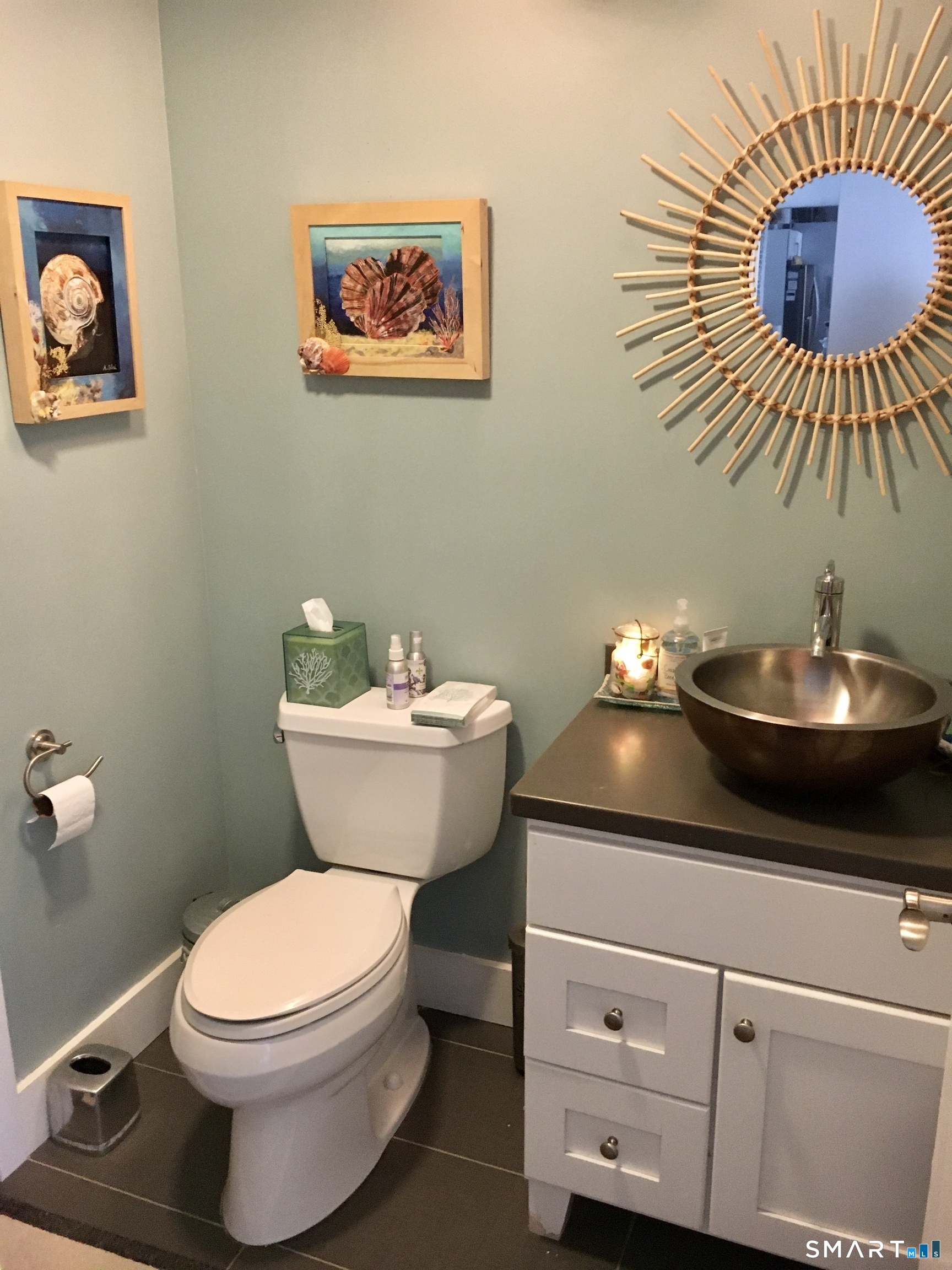1465 East Putnam Avenue Greenwich CT 06870