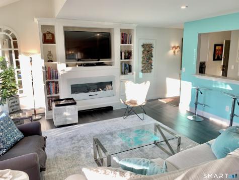 1465 East Putnam Avenue Greenwich CT 06870