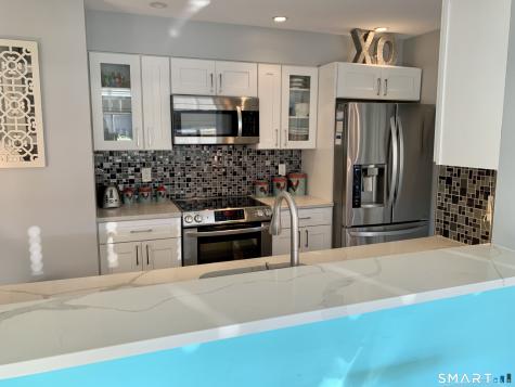 1465 East Putnam Avenue Greenwich CT 06870