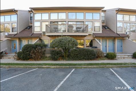 1465 East Putnam Avenue Greenwich CT 06870