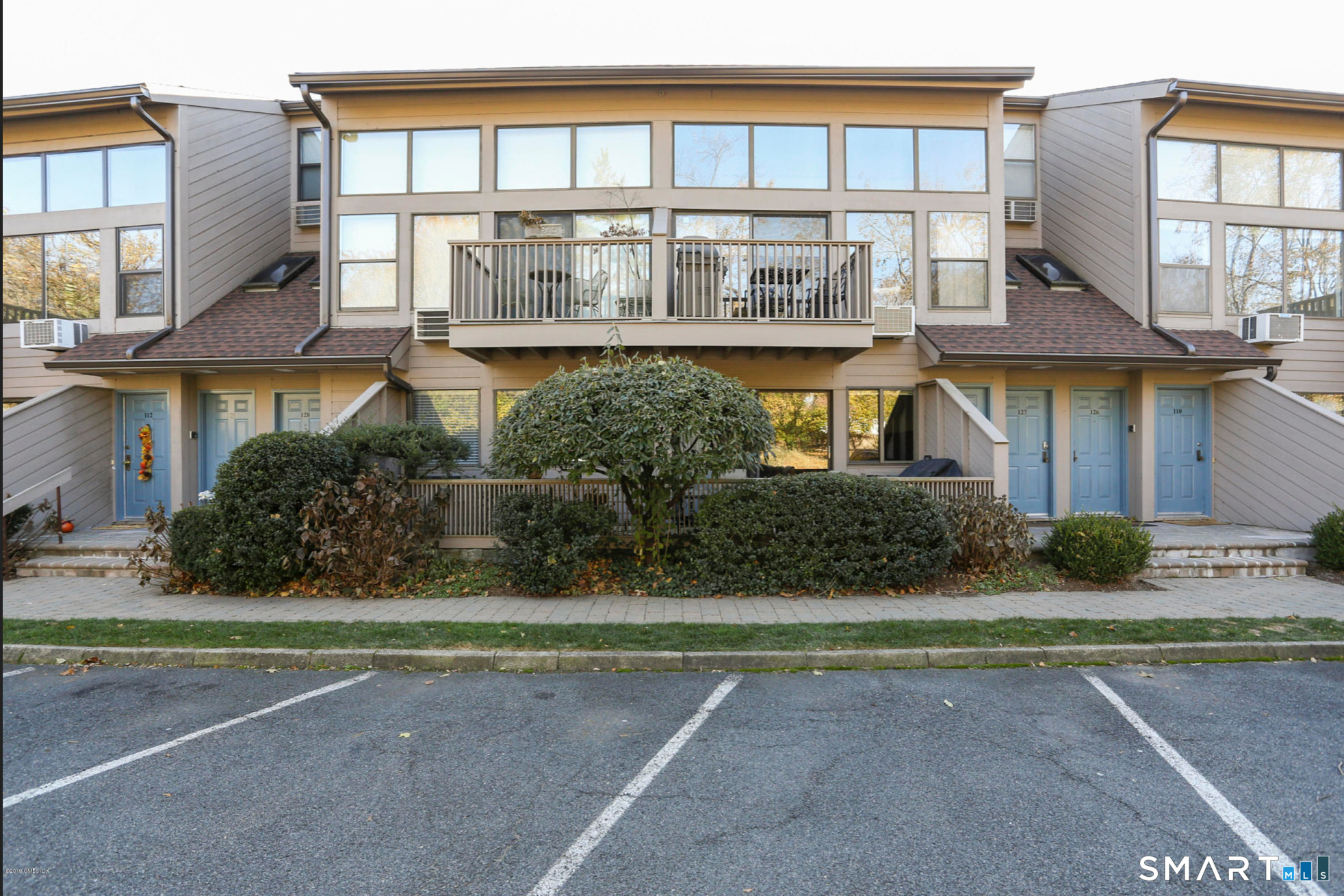 1465 East Putnam Avenue Greenwich CT 06870