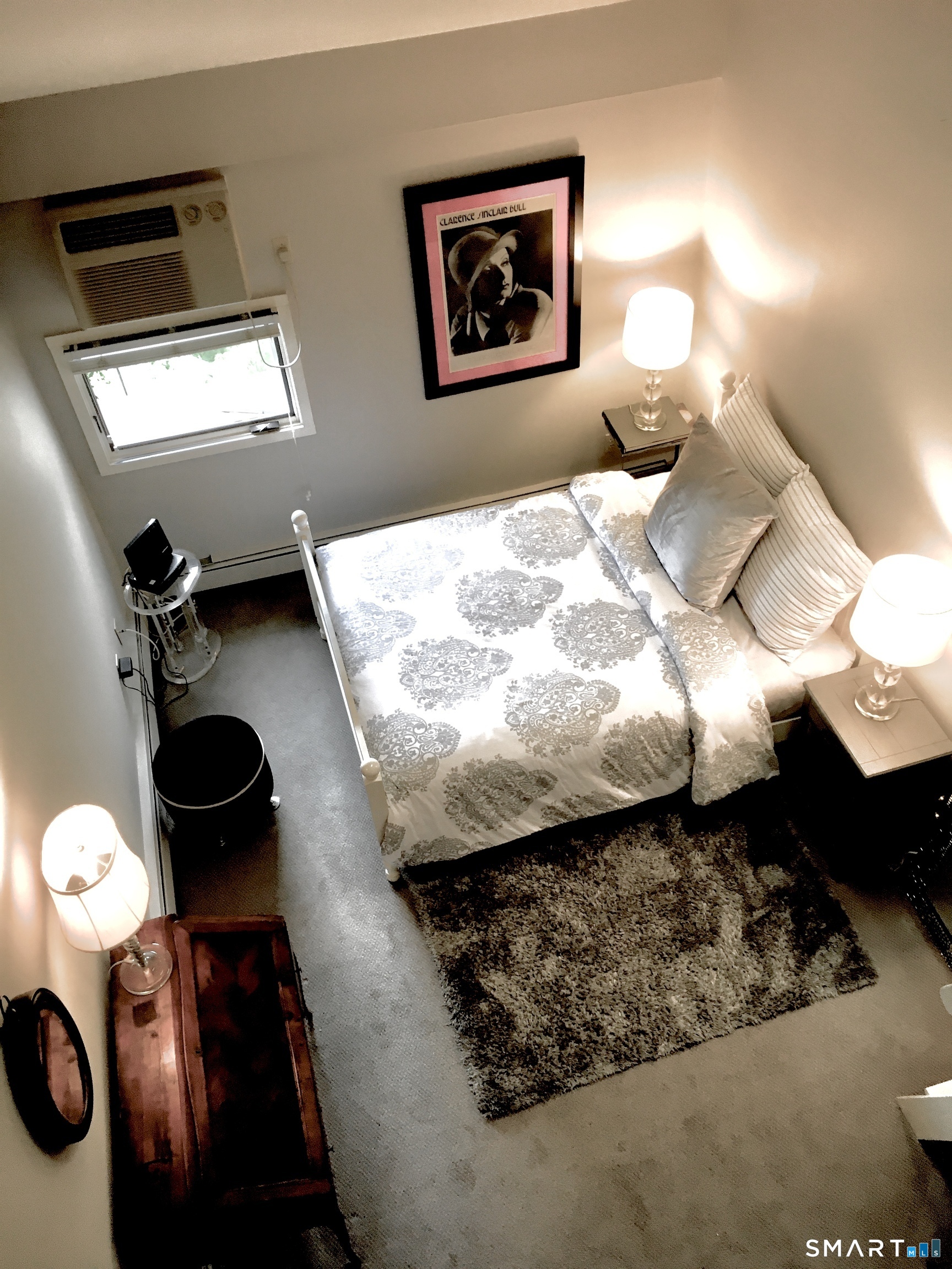 1465 East Putnam Avenue Greenwich CT 06870