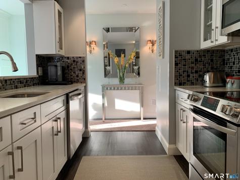 1465 East Putnam Avenue Greenwich CT 06870