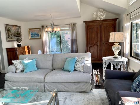 1465 East Putnam Avenue Greenwich CT 06870