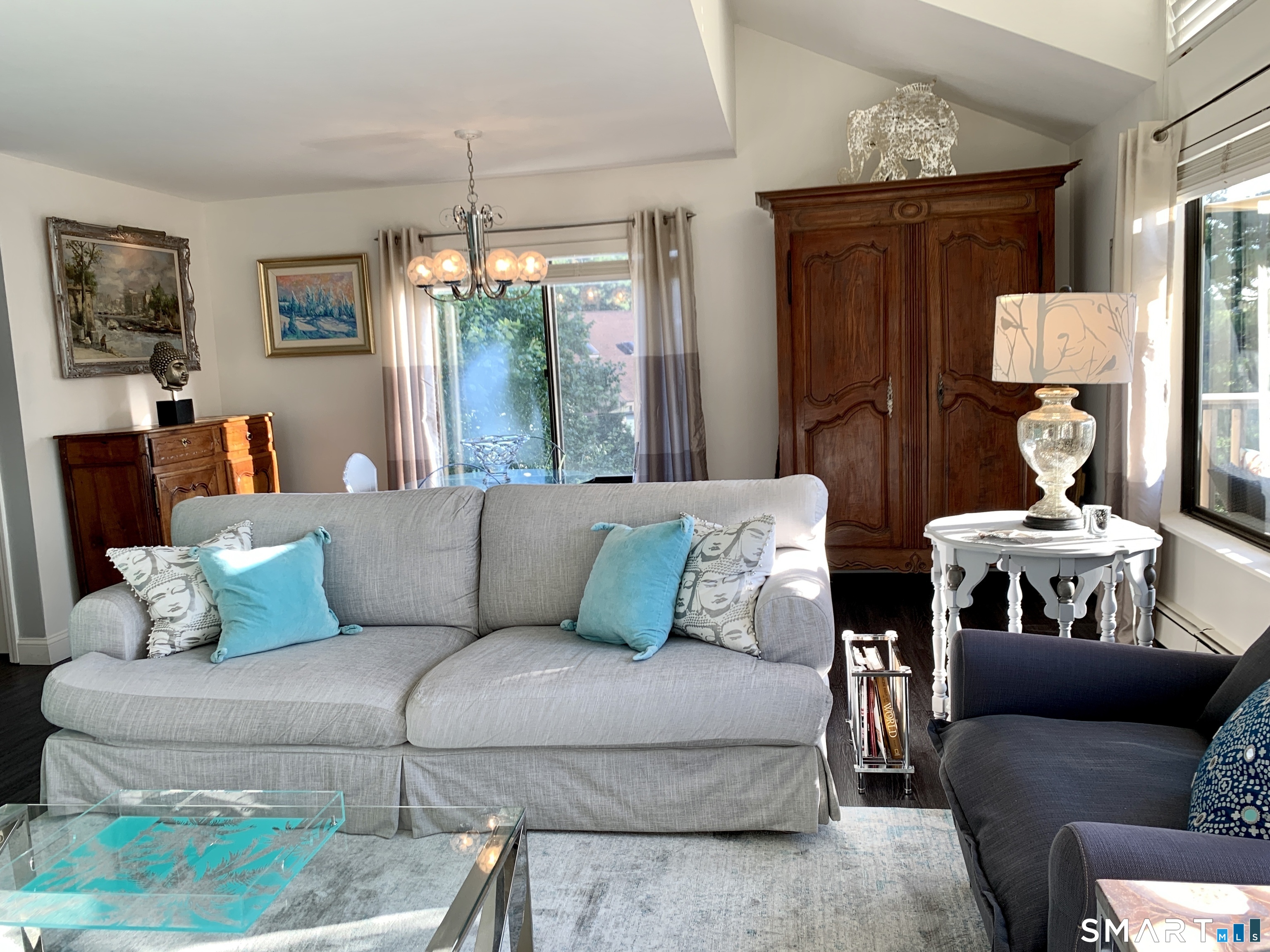 1465 East Putnam Avenue Greenwich CT 06870