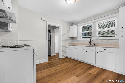 Ashland Place New Haven CT 05513